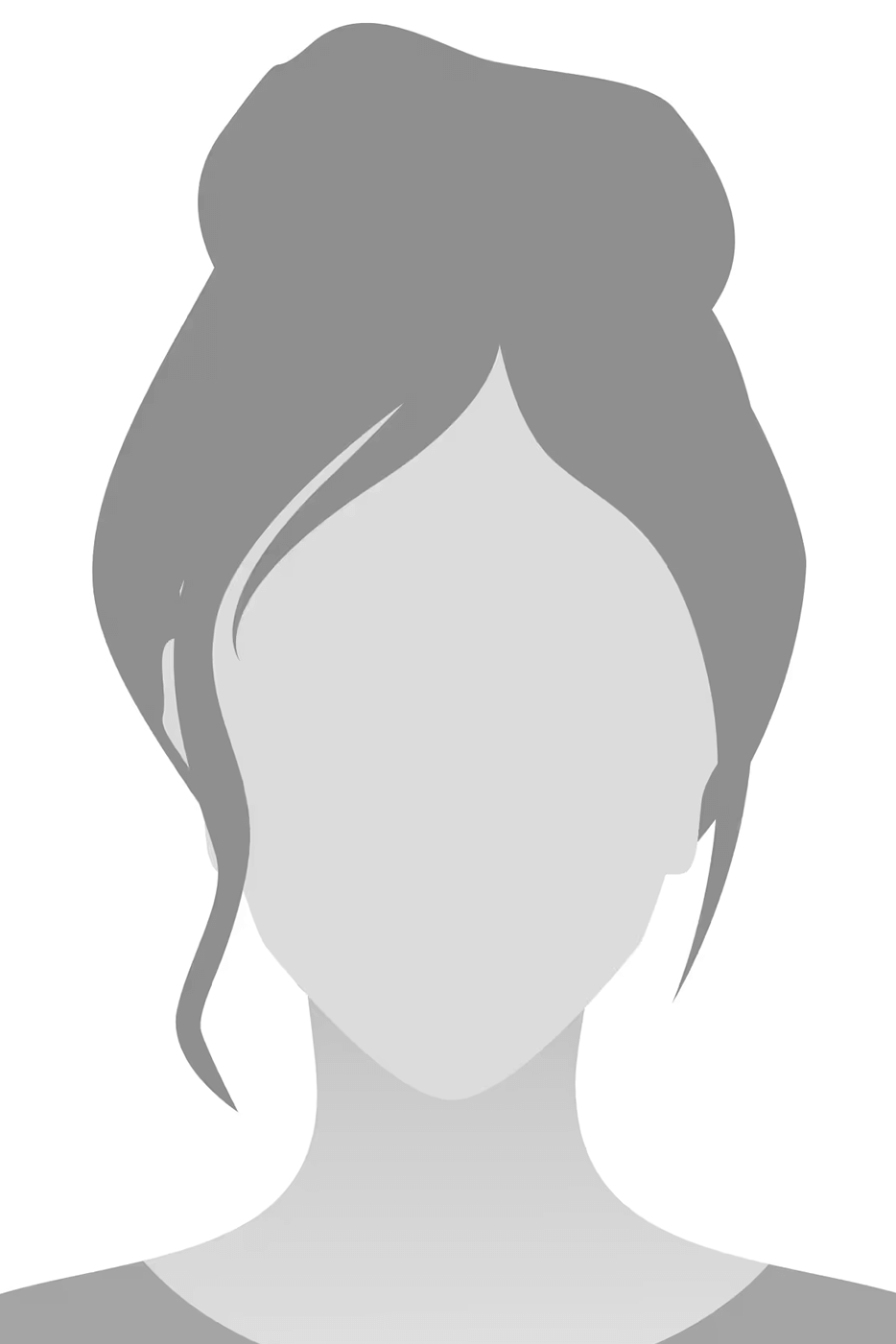 Foto de Amanda Hifran